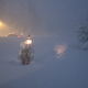 Illustration for article titled Snow in Buffalo (3ft and rising)
